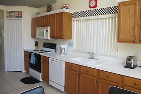 Country Creek Estate 114