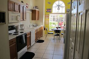 Country Creek Estate 114