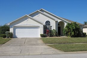 Country Creek Estate 114