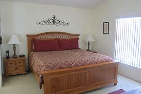 Country Creek Estate 114