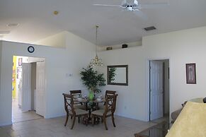 Country Creek Estate 114