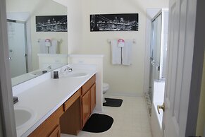 Country Creek Estate 114