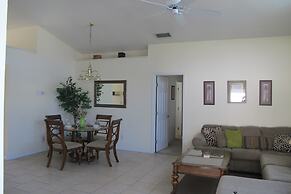 Country Creek Estate 114