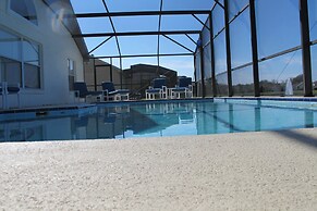 Country Creek Estate 114