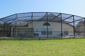 Country Creek Estate 114