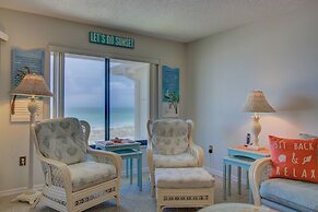 Anna Maria Island 601 A201