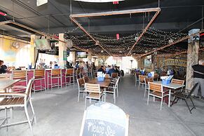 Anna Maria Island 601 A201