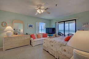 Anna Maria Island 601 A201