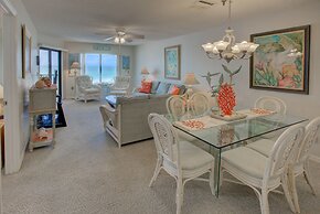 Anna Maria Island 601 A201