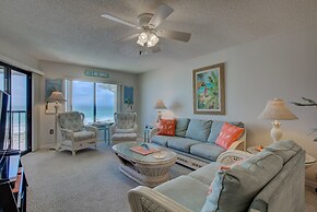 Anna Maria Island 601 A201