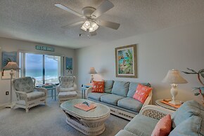 Anna Maria Island 601 A201