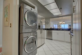 Anna Maria Island 601 A201