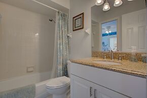 Anna Maria Island 601 A201