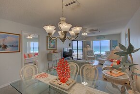 Anna Maria Island 601 A201