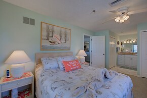 Anna Maria Island 601 A201