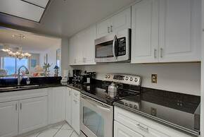 Anna Maria Island 601 A201