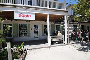 Anna Maria Island 601 A201