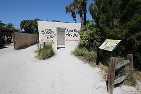 Anna Maria Island 601 A201