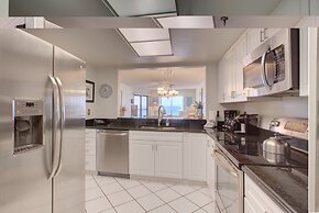 Anna Maria Island 601 A201