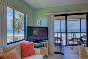 Anna Maria Island 601 A201