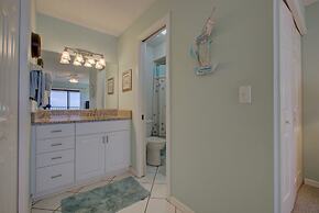 Anna Maria Island 601 A201