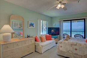 Anna Maria Island 601 A201