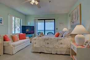 Anna Maria Island 601 A201