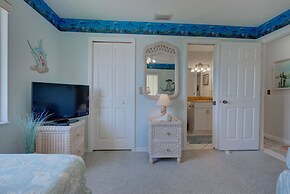 Anna Maria Island 601 A201