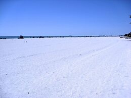 Anna Maria Island 601 A201