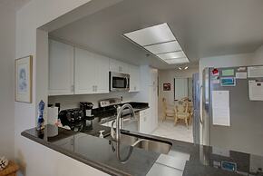 Anna Maria Island 601 A201