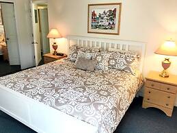 The Villas of Somerset 2737 - 93