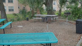 The Villas of Somerset 2737 - 93