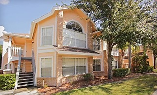 The Villas of Somerset 2737 - 93