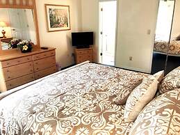 The Villas of Somerset 2737 - 93