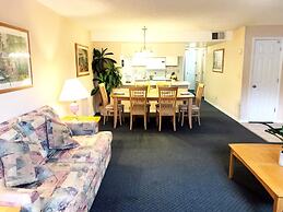 The Villas of Somerset 2737 - 93