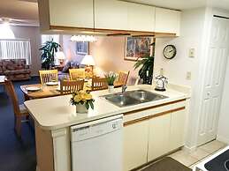 The Villas of Somerset 2737 - 93