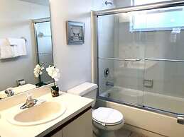 The Villas of Somerset 2737 - 93