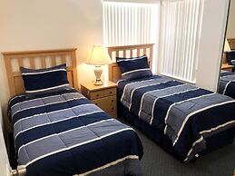 The Villas of Somerset 2737 - 93