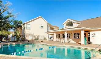 The Villas of Somerset 2737 - 93