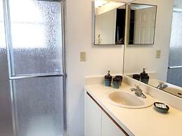 The Villas of Somerset 2737 - 93