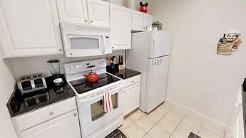 Lucaya Village 2962 B4.106