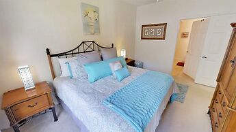 Lucaya Village 2962 B4.106