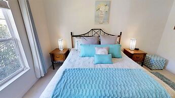 Lucaya Village 2962 B4.106