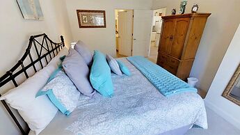 Lucaya Village 2962 B4.106