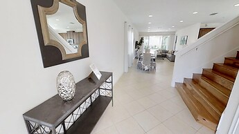 Encore Resort at Reunion 7511