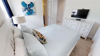 Encore Resort at Reunion 7511