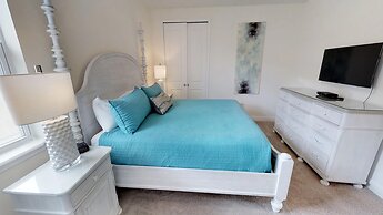 Encore Resort at Reunion 7511