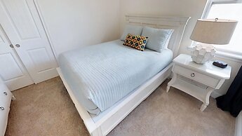 Encore Resort at Reunion 7511