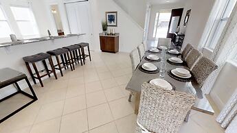 Encore Resort at Reunion 7511