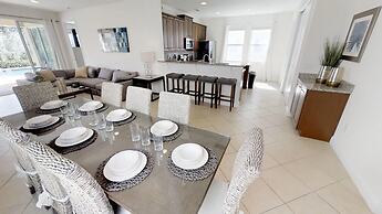 Encore Resort at Reunion 7511